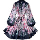 Manar Dress 2 Colors
