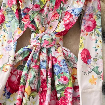 Vicky Dress 2 Colors