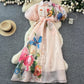 Jessica Dress 3 Colors