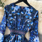 Noora Dress