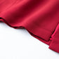 Heloisa Dress 2 Colors