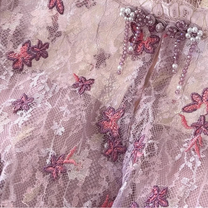 Stella Dress
