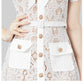 Lya Dress
