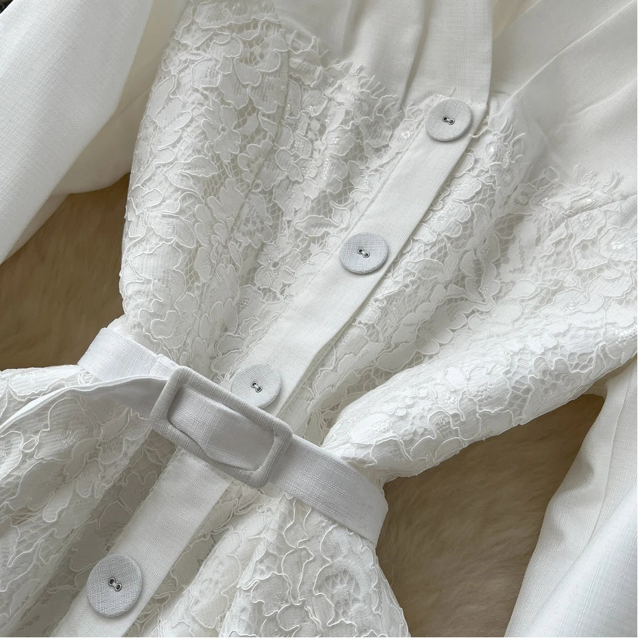 Robe Danka