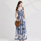 Amy Dress