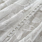 Madina Dress