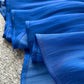 Tatiana Dress 4 Colors