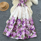 Lorelai Dress 3 Colors