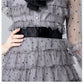 Amanda Dress