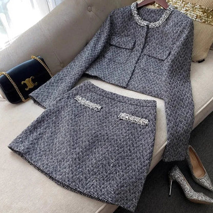 Susan Set