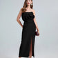 Heloisa Dress 2 Colors