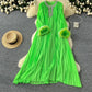 Anna Dress 6 Colors