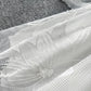 Amandaz Dress