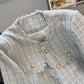 Georgia Jacket
