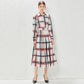 PASCALINE Dress
