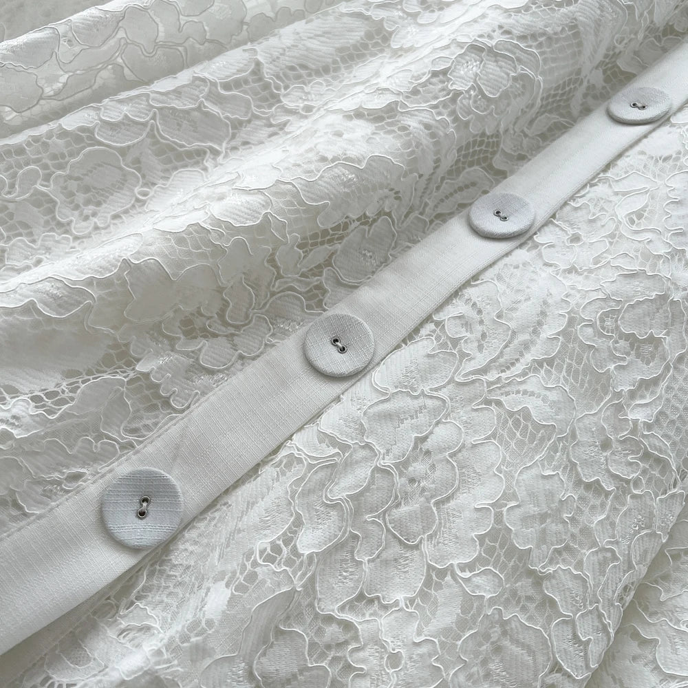 Robe Danka