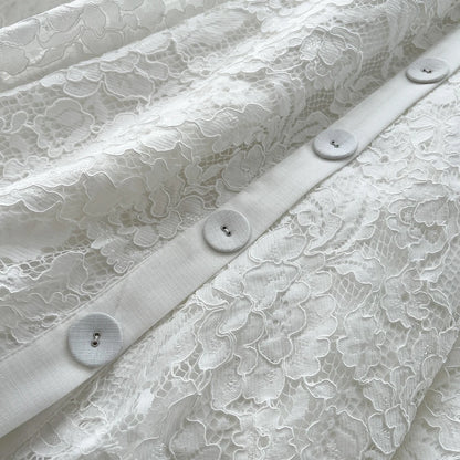 Robe Danka