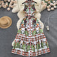 ARLETE Dress 2 Colors