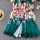 Luca Dress 3 Colors