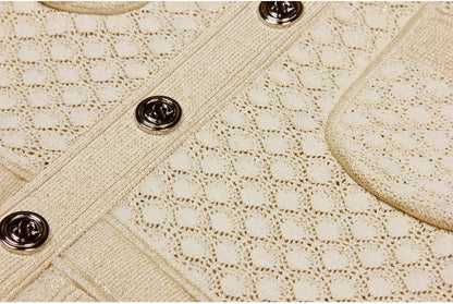 Lillian Dress 6 Colors