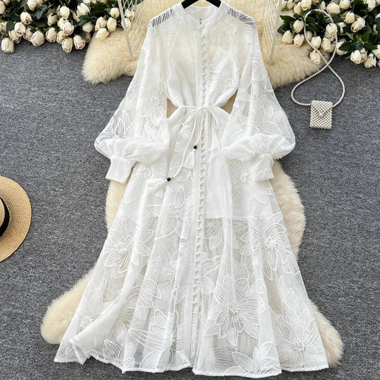 Madina Dress