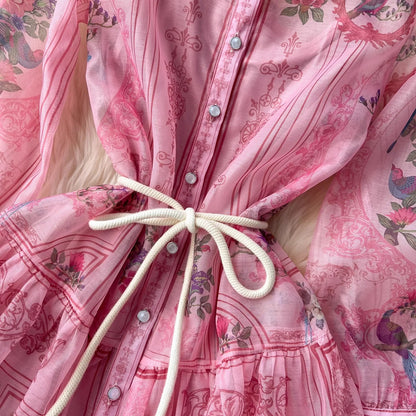 Marcela Dress 2 Colors