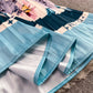 Rana Dress
