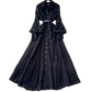 SUSAN Dress 2 Colors