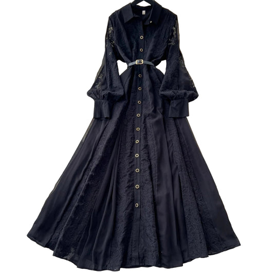 SUSAN Dress 2 Colors