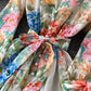 Theresa Dress