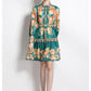 Anita Dress