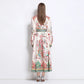 GAIL Dress