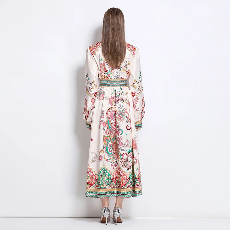GAIL Dress