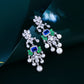 Yasmin Earrings