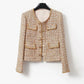 Katharina Jacket