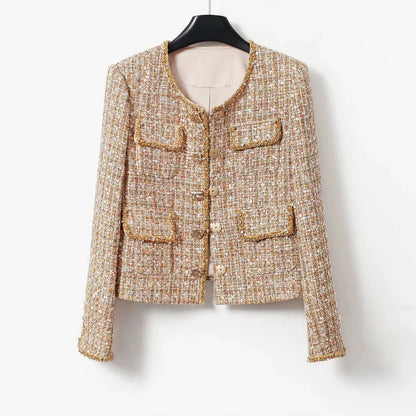 Veste Katharina