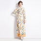 Adelya Dress