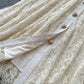 Patrizia Dress 2 Colors