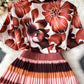 YASMIN Dress