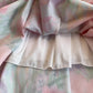 Mindy Dress 2 Colors