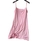 Marcela Dress 2 Colors