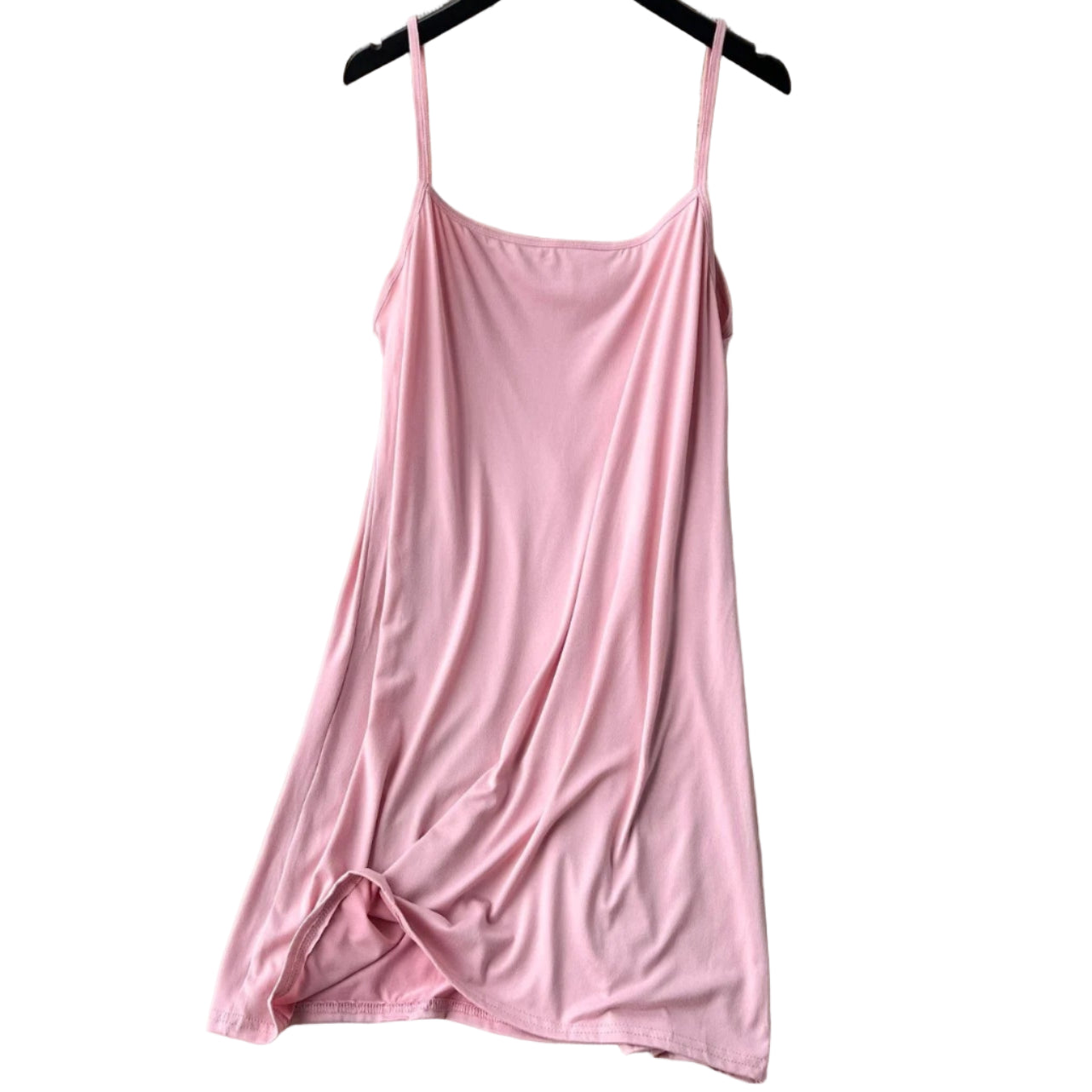 Marcela Dress 2 Colors