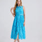 Rita Dress
