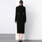 Louisa Dress
