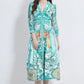 Joan Dress 2 Colors