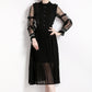Eva Dress