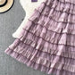 Catherine Set 4 Colors