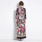 Aashi Dress