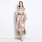 GAIL Dress