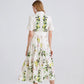 Patricia Dress